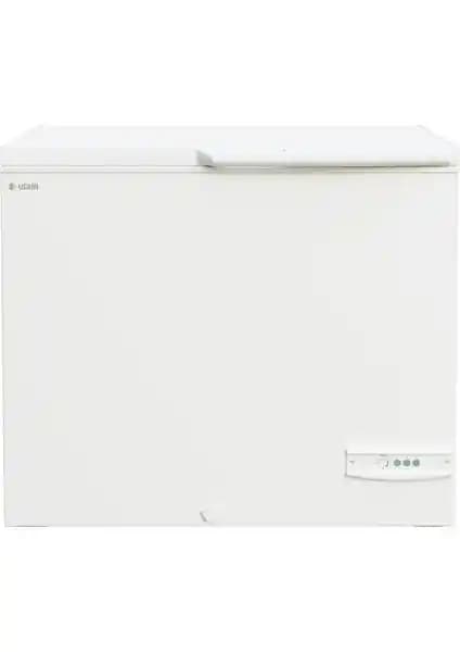 Uğur UED 280 Sandık Tipi Derin Dondurucu Özellikleri ve Kullanıcı Yorumları