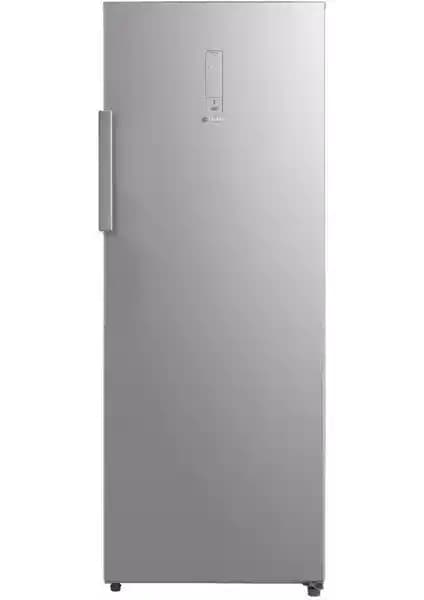 Uğur UED 7238 Dtk Nfı Dgt D/s R65 Inox Derin Dondurucu Özellikleri ve Kullanım Rehberi