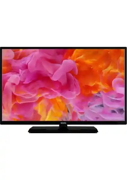 Vestel 32H9530 32 İnç HD Ready Akıllı LED TV İnceleme ve Teknik Özellikler