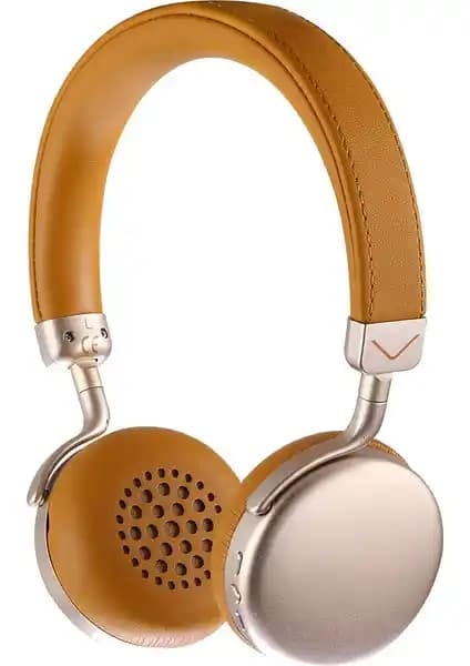 Vestel Desibel K550 Bluetooth Kulaklık İncelemesi: Tasarım, Performans ve Kullanıcı Yorumları