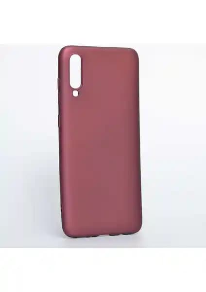 Voyo Samsung Galaxy A70 Kılıfı: Estetik ve Koruyucu Özellikleriyle Günlük Kullanım İçin Uygun