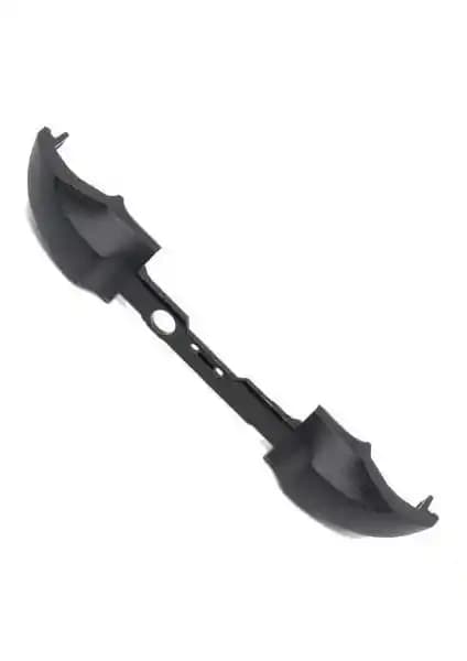 Xbox Series X/S için LB ve RB Tuşları Yedek Parça Kol Tamiri Uygun Fiyatlı ve Dayanıklı