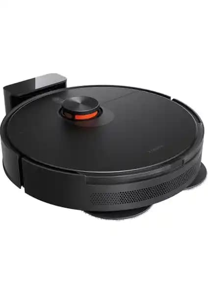 Xiaomi Robot Vacuum S20 Plus: Güçlü Performans ve Akıllı Temizlik Özellikleri