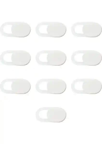 Yediseven Pratik Web Kamera Kapatıcı ile Gizliliğinizi Koruyun ve Güvende Kalın