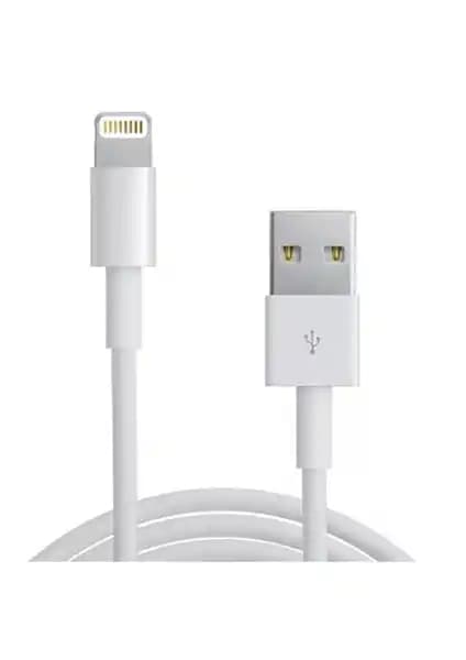 Yeni online Lightning USB Data ve Şarj Kablosu İncelemesi ve Kullanım Özellikleri