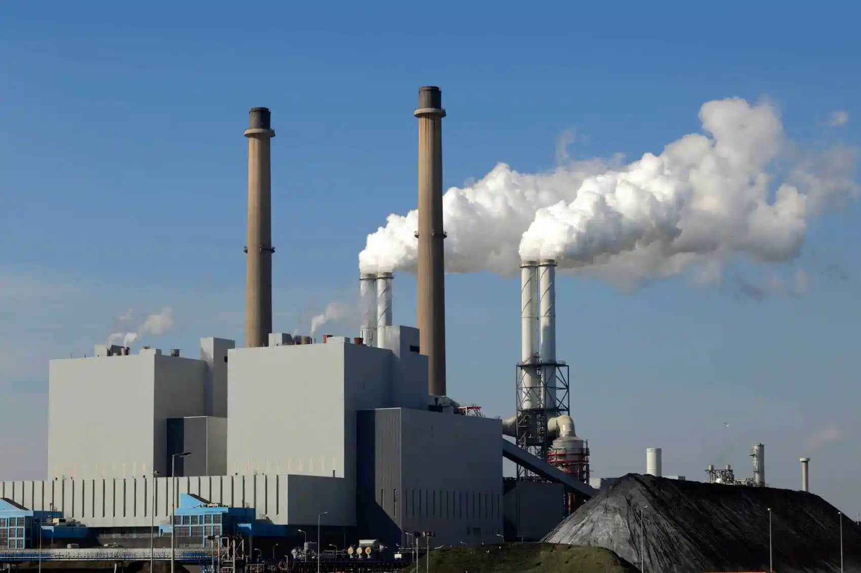 45 Metrekarelik Dairede Kenevir Kokusu İçin Etkili Hava Temizleyici Seçimi ve Kullanımı