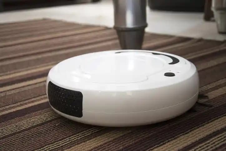 500 Dolar Civarı Roller Mop Modelleri ve Kullanıcı Deneyimleri Üzerine Kapsamlı İnceleme