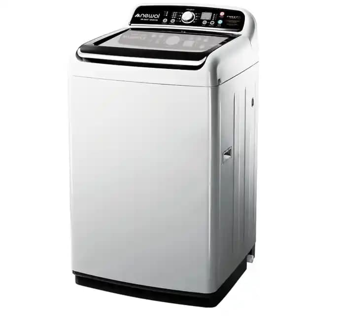 Agitatorsız Üstten Yüklemeli Çamaşır Makineleri: Performans ve Kullanıcı Tercihleri