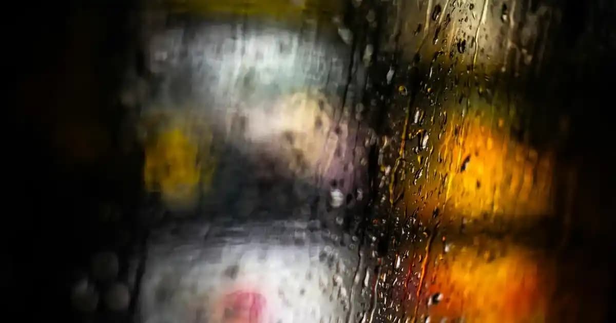 Air Fryer ile Beklenenden Daha İyi Pişen Yiyecekler ve Pişirme İpuçları