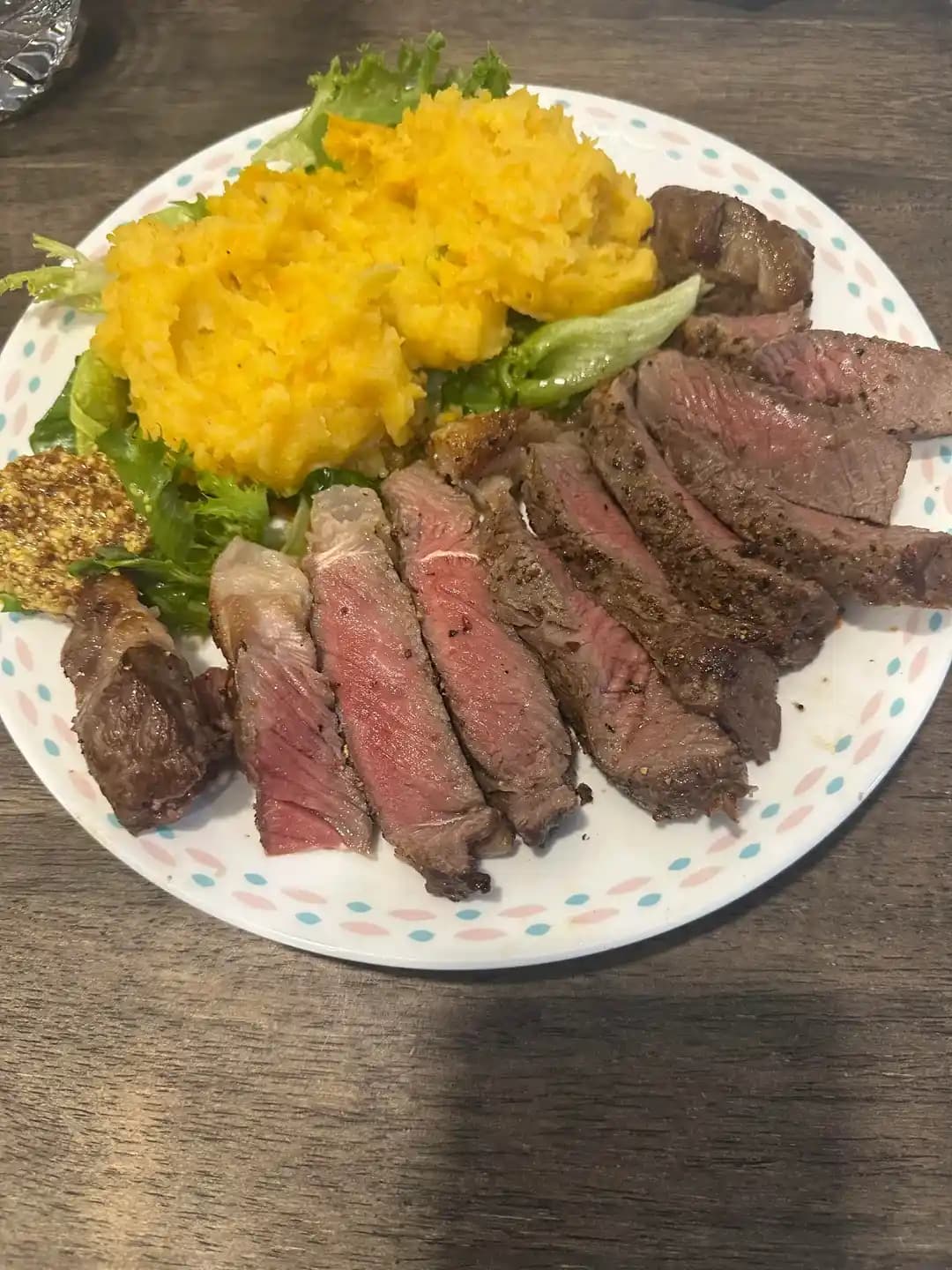 Airfryer ile Sirloin Steak Pişirme Yöntemleri, Avantajları ve Sınırlamaları