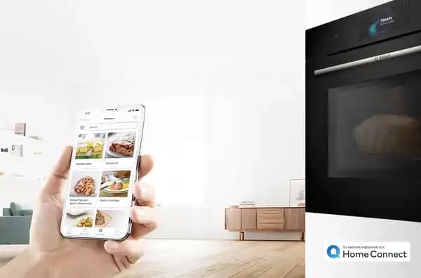 Az Pişirenler İçin Basit ve Pratik Hava Fritözlü Akıllı Fırın Seçimi Rehberi