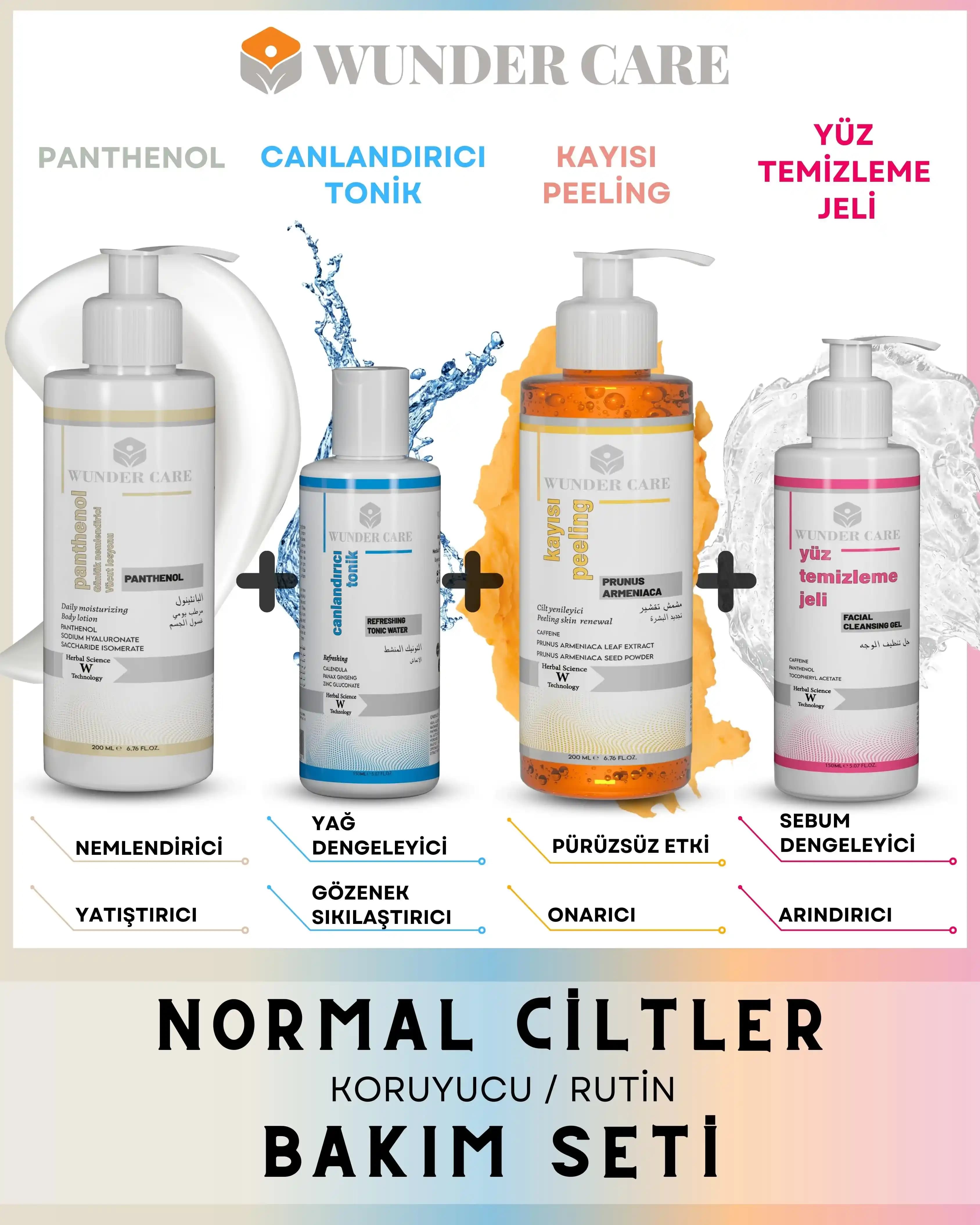 Düşük Bakım Gerektiren Nemlendiriciler: Türler, Bakım ve Temizlik İpuçları