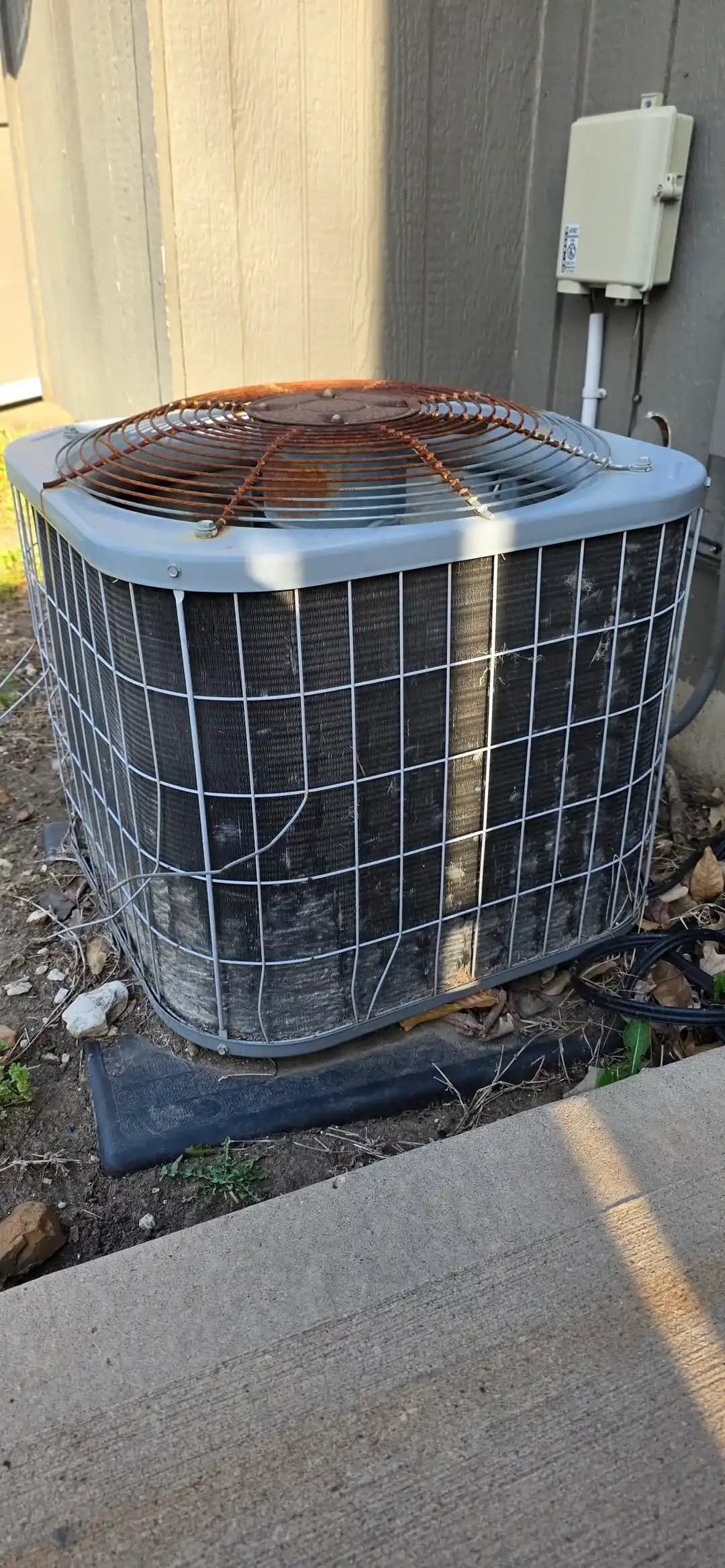 Eski R-22 Klimaların Verimlilik Sorunları ve Kiralık Evlerde Bakım Zorlukları