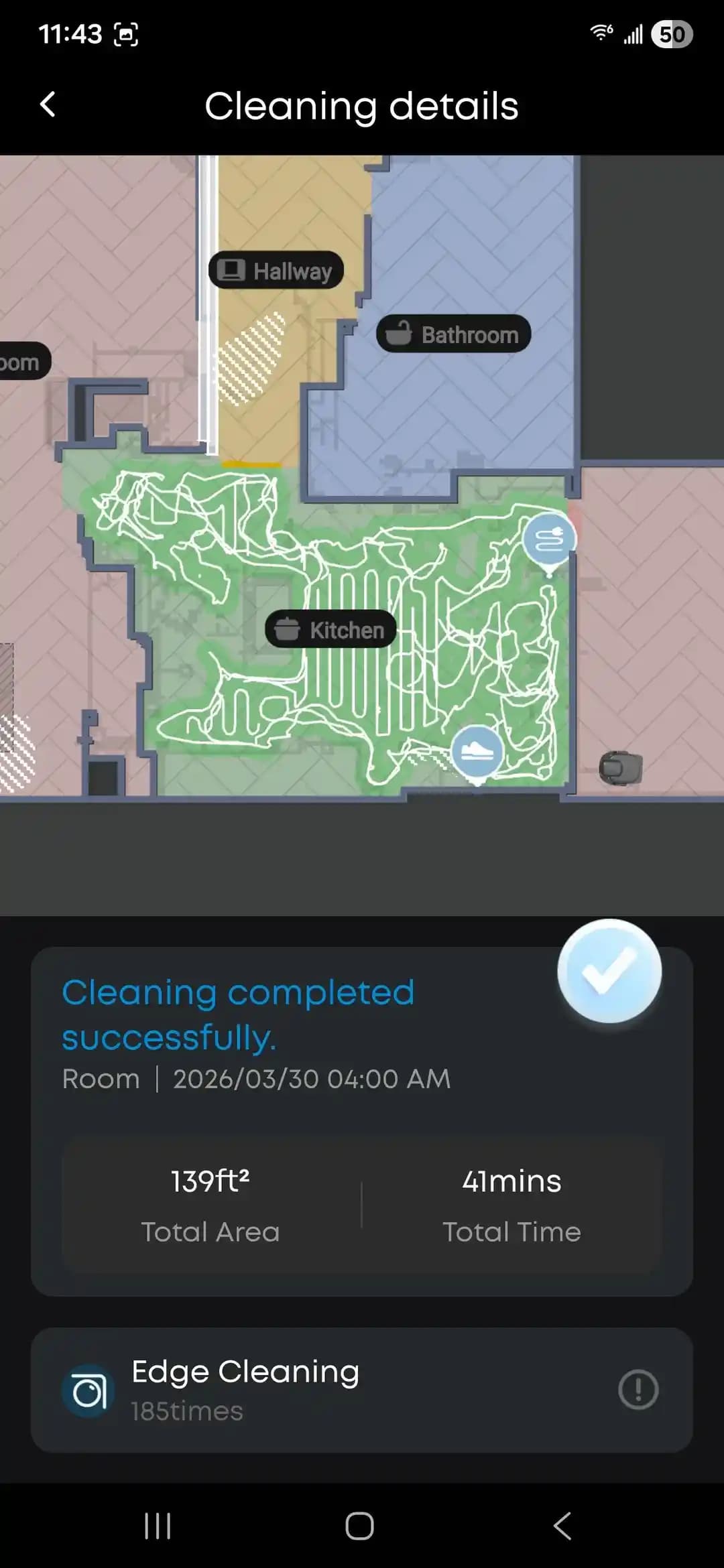 Eufy S2 Robot Süpürge İncelemesi: Performans, Sorunlar ve Alternatif Modellerin Değerlendirmesi