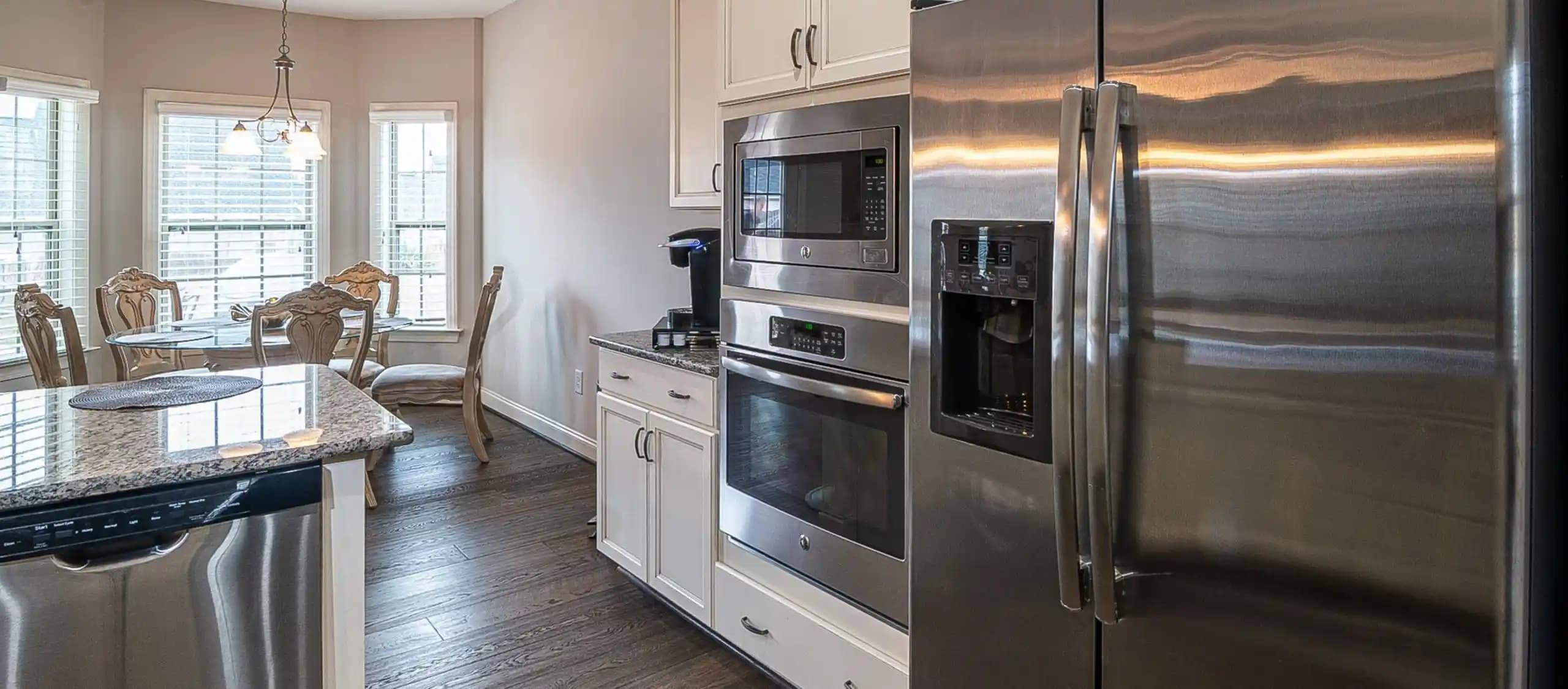 French Door Buzdolabı Seçiminde Marka Karşılaştırması ve Uzun Ömürlü Kullanım İpuçları