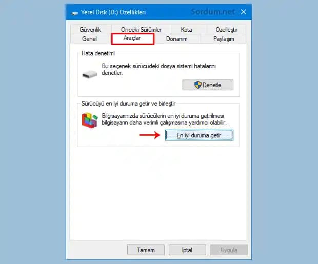 Harici SSD Kullanımı ve Hareket Ettirmenin Güvenliği: Teknik ve Sağlık Açısından Değerlendirme