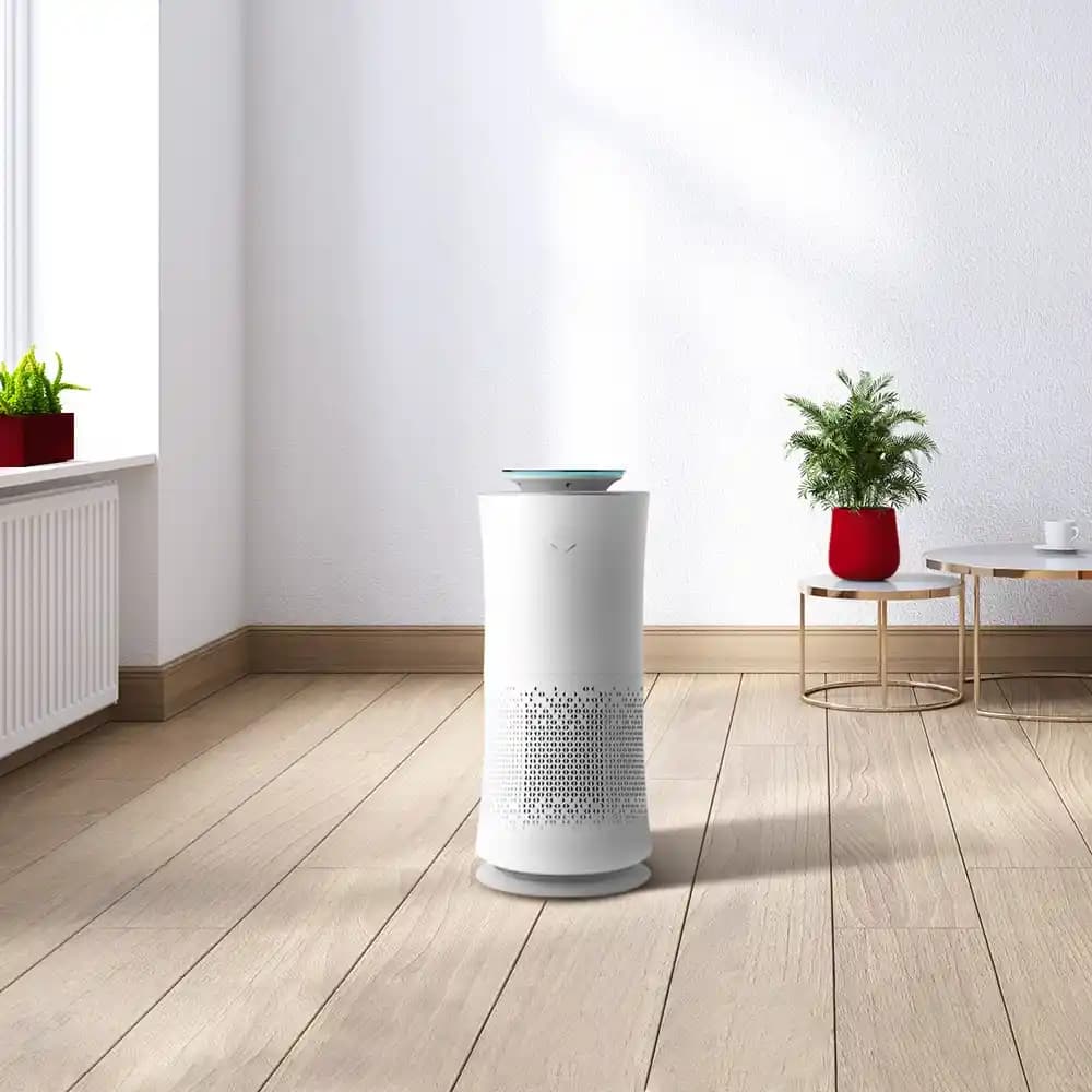 HEPA ve CR Box Filtrelerin Hava Temizleyici Seçiminde Karşılaştırılması ve Kullanım Alanları