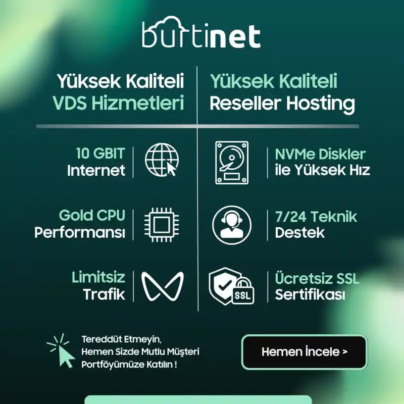 İnternet Servis Sağlayıcılarında Bağlantı Sorunları ve Çözüm Yöntemleri Üzerine Teknik İnceleme