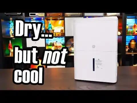 Kış Aylarında Nem Alma Cihazı Kullanımı ve Solunum Problemlerine Etkisi