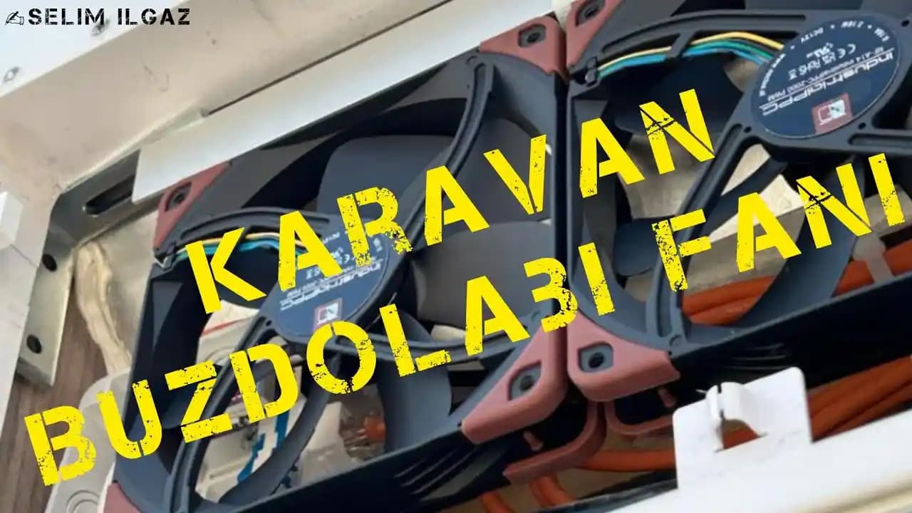 KitchenAid Buzdolabı Mühürlü Sistem Arızaları, Garanti ve Onarım Süreçleri Detayları