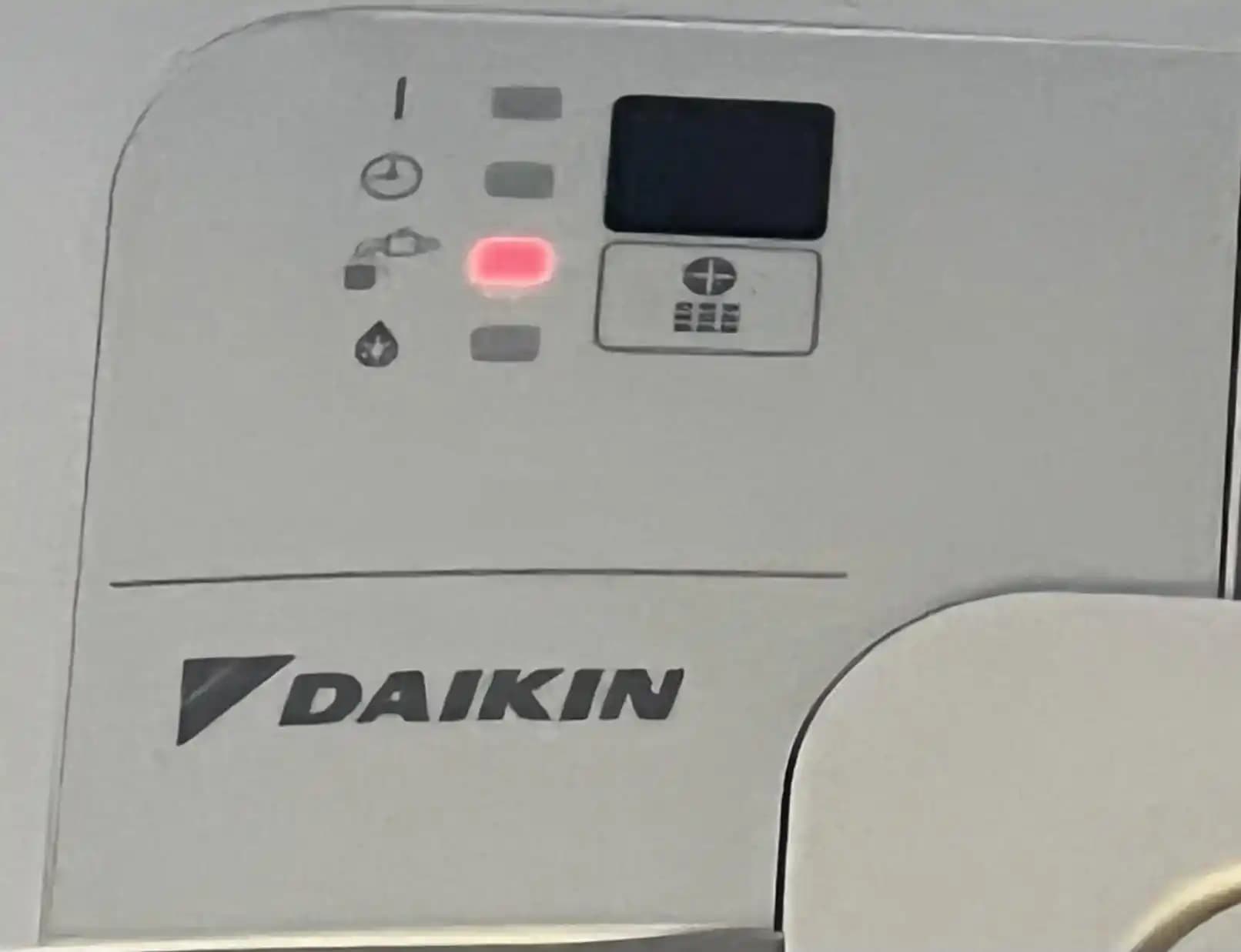 Klima Sembollerinin Anlaşılması ve Doğru Kullanım Rehberi