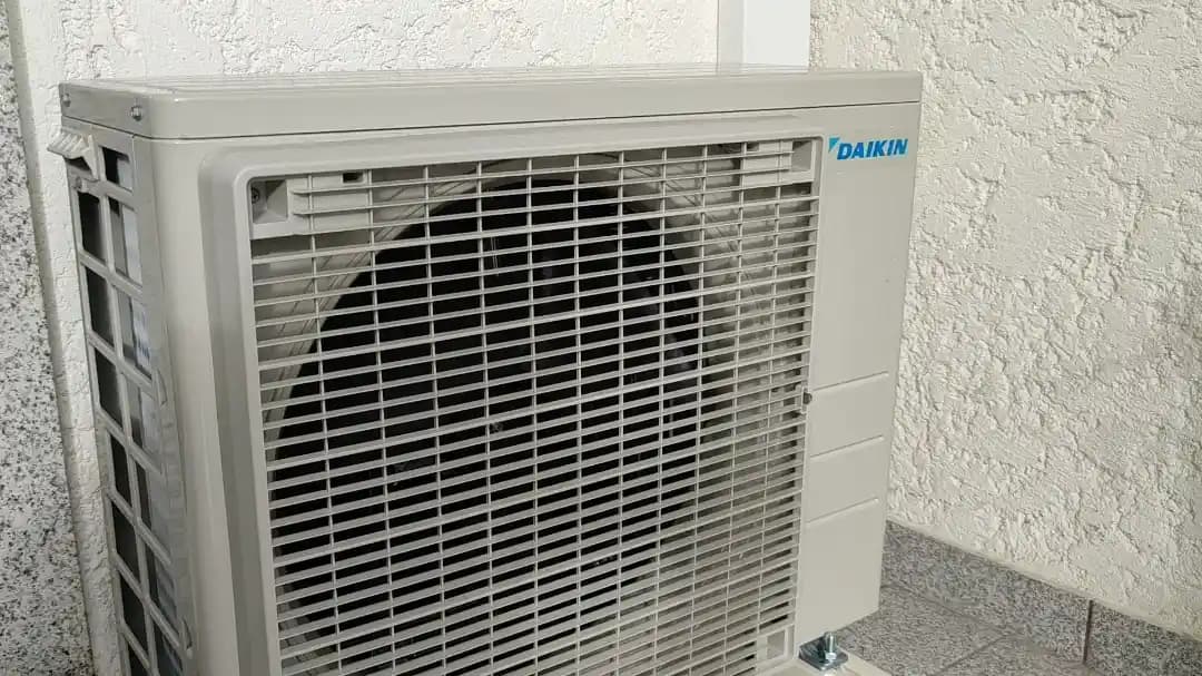 Klima Ünitesinden Gelen Metalik Seslerin Nedenleri ve Normalliği Hakkında Detaylı İnceleme