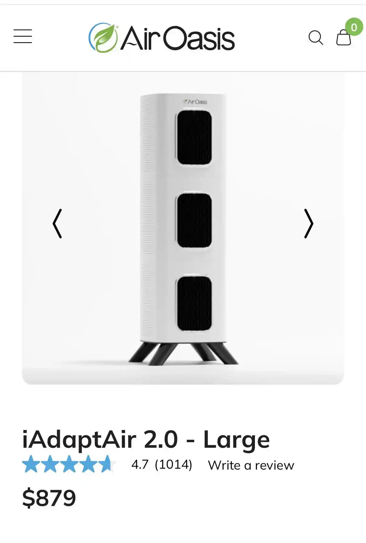 Levoit ve Diğer Hava Temizleyiciler: Fiyat ve Performans Karşılaştırmasıyla Doğru Seçim Rehberi