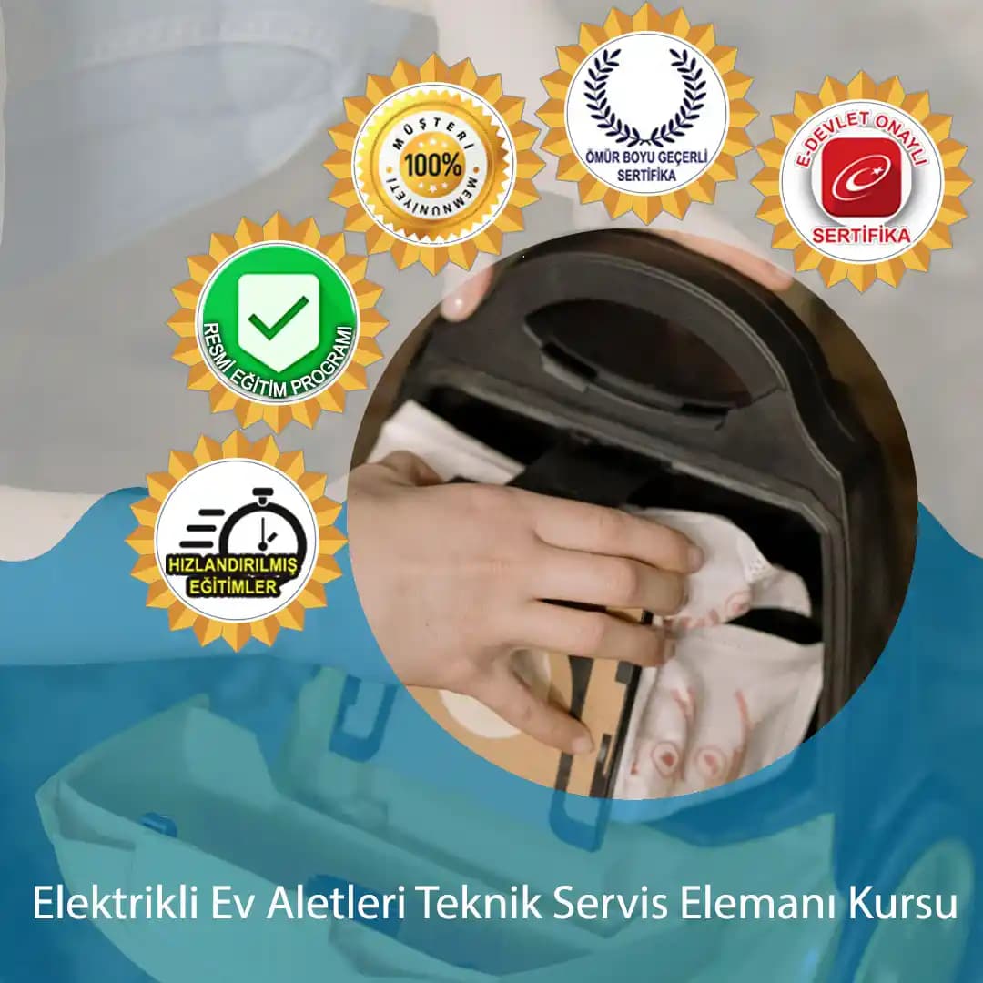 Lowe's Servis Planları ve Müşteri Deneyimleri: Kapsam, Hizmet Kalitesi ve Bölgesel Farklar