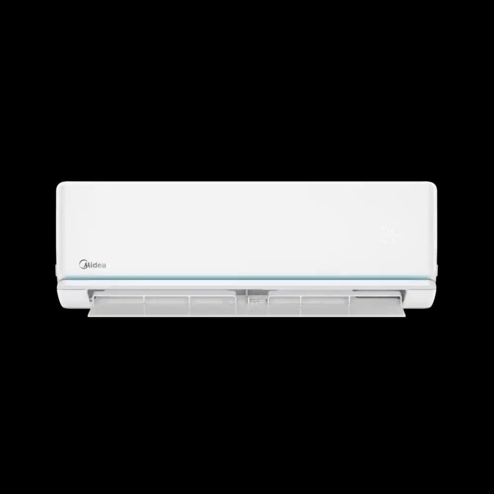 Midea Pencere Tipi Klimaların Performans Sorunları ve Kullanıcı Deneyimleri Üzerine Analiz