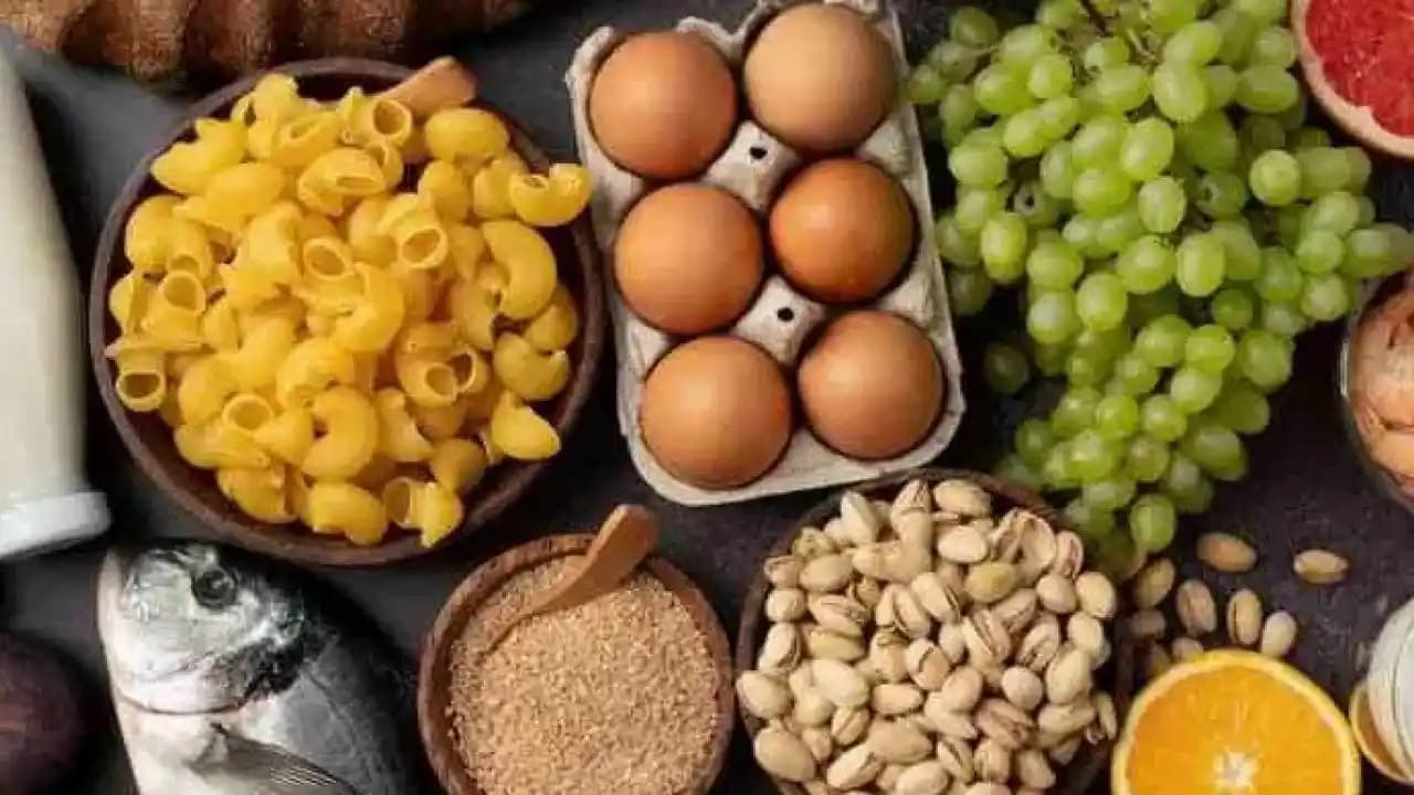 Mikrodalga ve Airfryer ile Gıdaların Yeniden Isıtılması ve Kıtırlaştırılması Yöntemleri