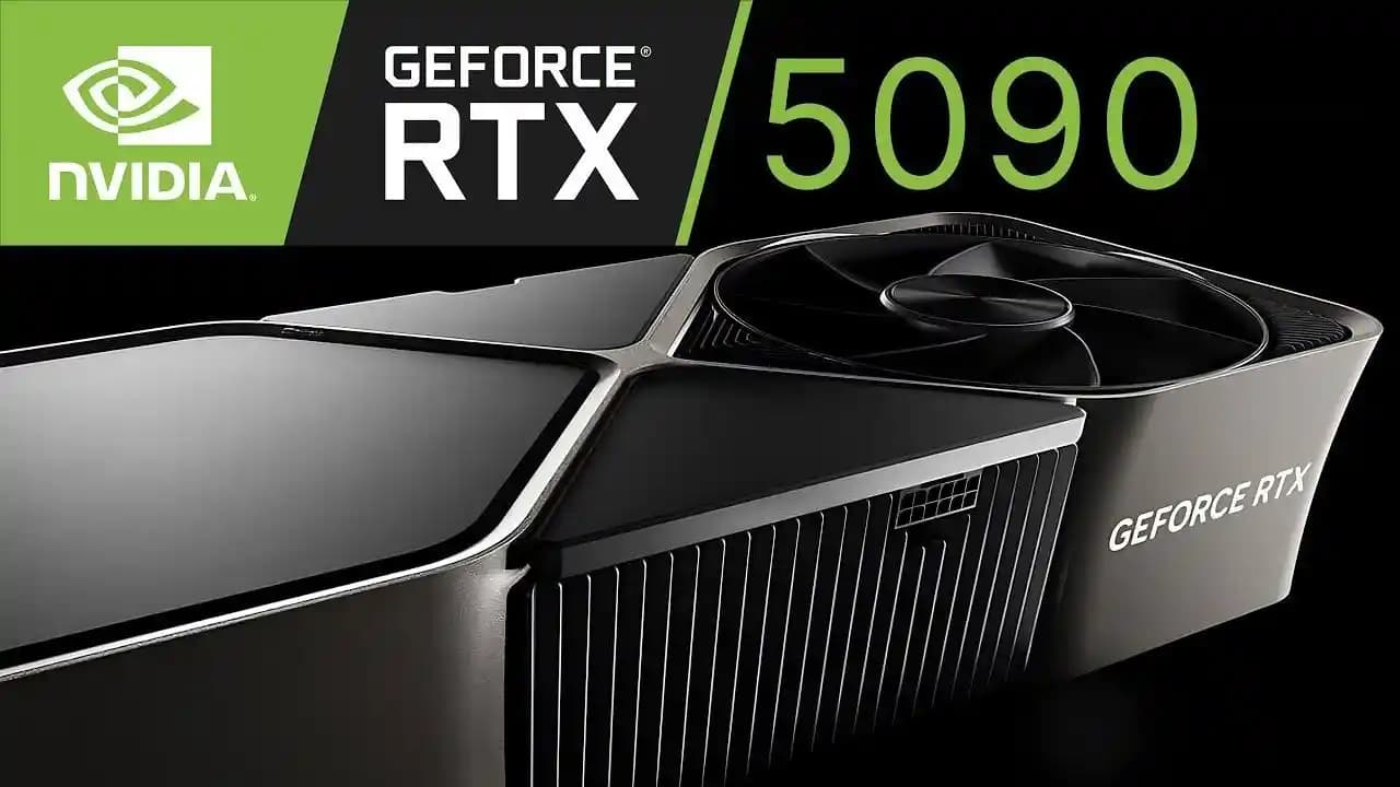 NVIDIA 595.79 Sürücü Güncellemesi Sonrası Grafik Kartlarında Stabilite Sorunları ve Çözümleri