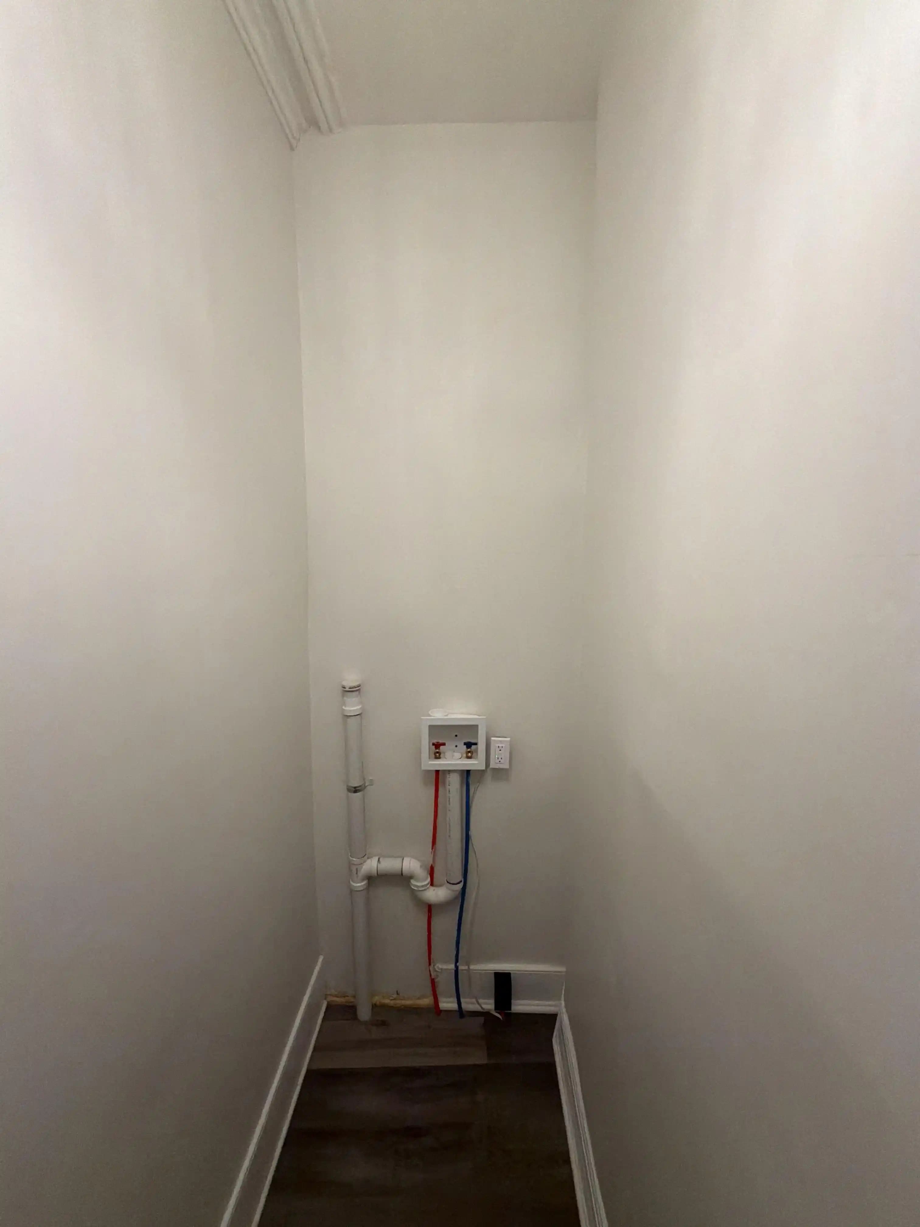 Ventilsiz Çamaşır Kurutma ve Kombine Makinelerde Kurulum, Kullanım ve Bakım Önerileri