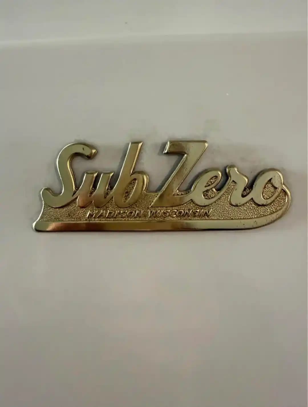 Vintage Sub Zero Buzdolaplarının Değeri, Enerji Verimliliği ve Kullanım Alanları