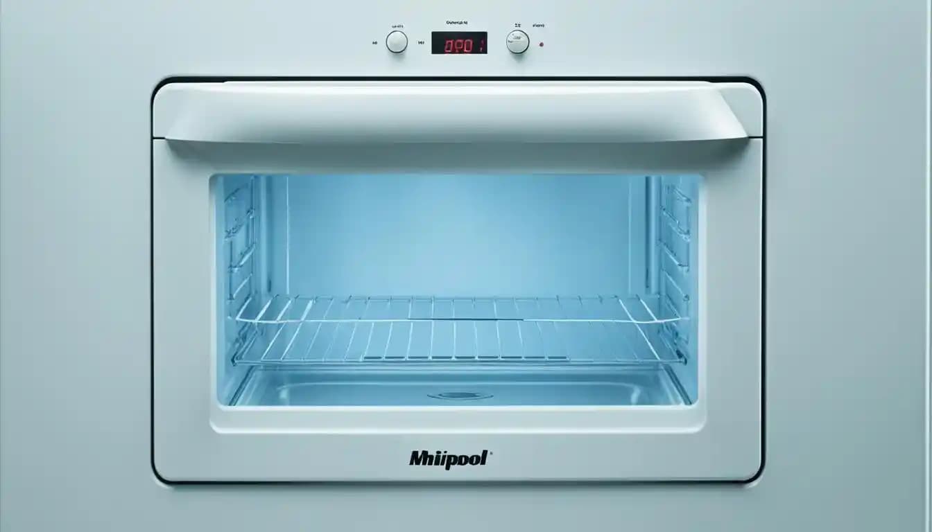 Whirlpool F6 E1 Hata Kodu ve Fırın Yangınları: Nedenleri, Riskleri ve Önlemler