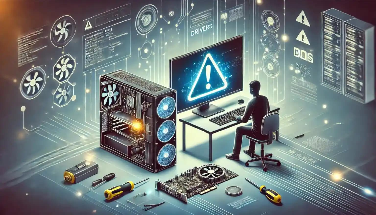 Windows 11 Şubat 2026 KB Güncellemeleri ve Donanım Uyumluluğu Üzerine Değerlendirme