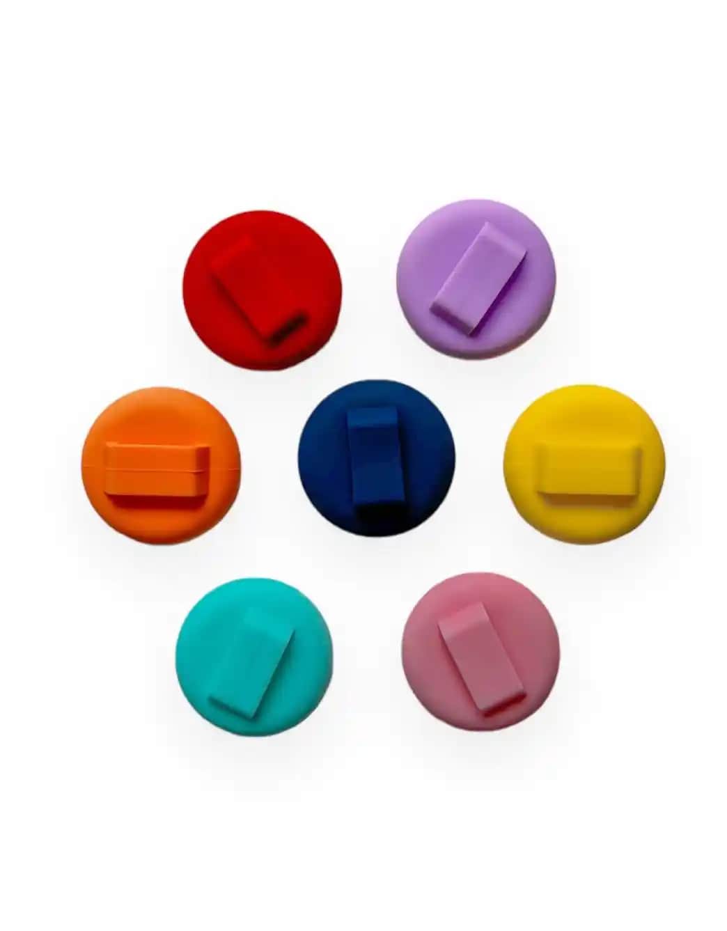 AirTag Kılıfı Seçerken Dikkat Edilmesi Gerekenler ve En İyi Modeller