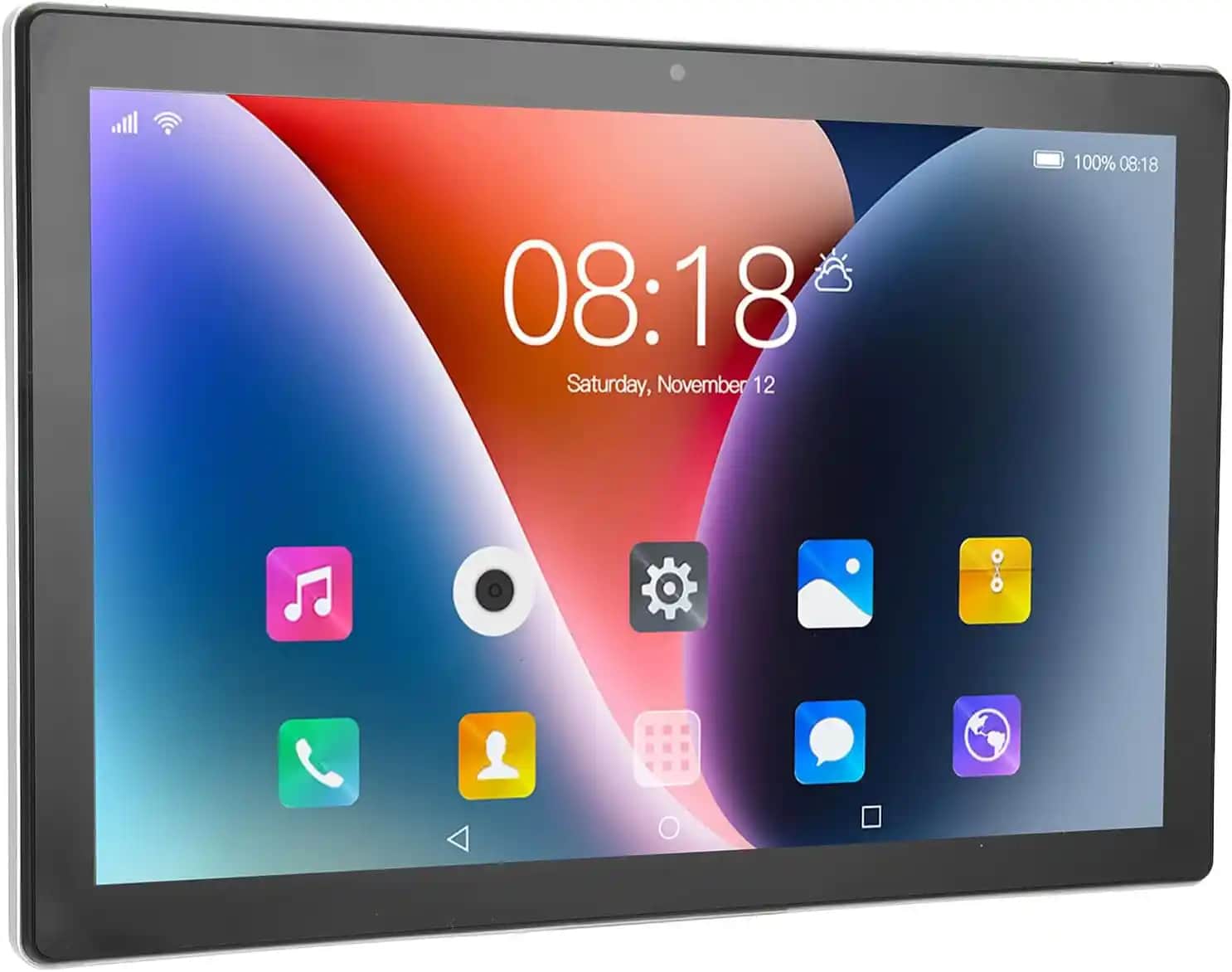 Akıllı Tabletler: Günlük Hayatta Kullanım Avantajları ve Popüler Aksesuarlar