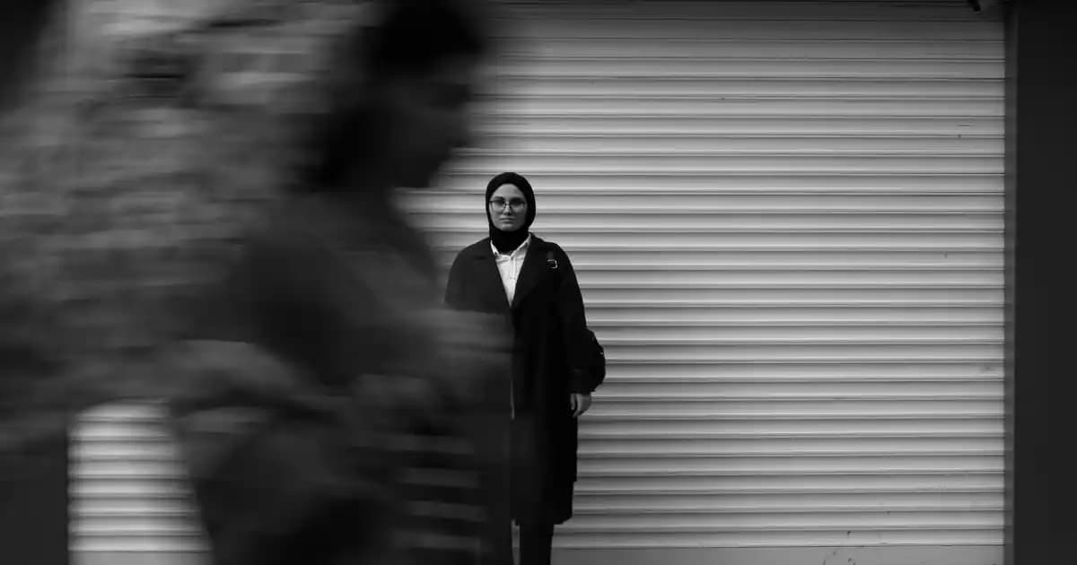 Anker Soundcore Liberty Serisi Kablosuz Kulaklıklar: Teknolojide Yeni Dönem