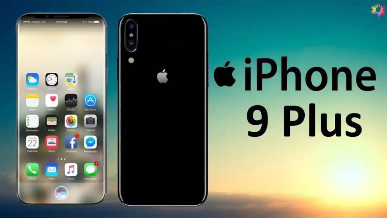 Apple iPhone 9 Plus İncelemesi: Tasarım, Performans ve Fiyat Avantajları