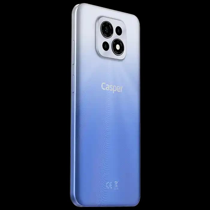 Casper VIA M30 Akıllı Telefon Özellikleri ve Kullanıcı Yorumları