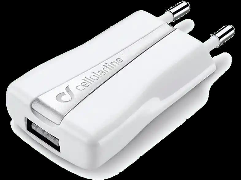 Cellularline Şarj Aleti Seçimi: Güvenilir ve Hızlı Şarj Teknolojileri Hakkında Rehber
