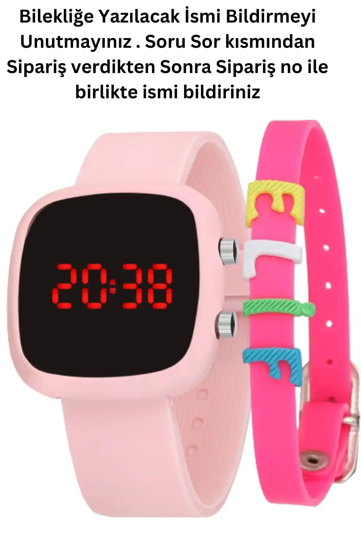 Çocuklar İçin Akıllı Saatler: Güvenlik, Eğlence ve Eğitimde Yeni Nesil Teknoloji