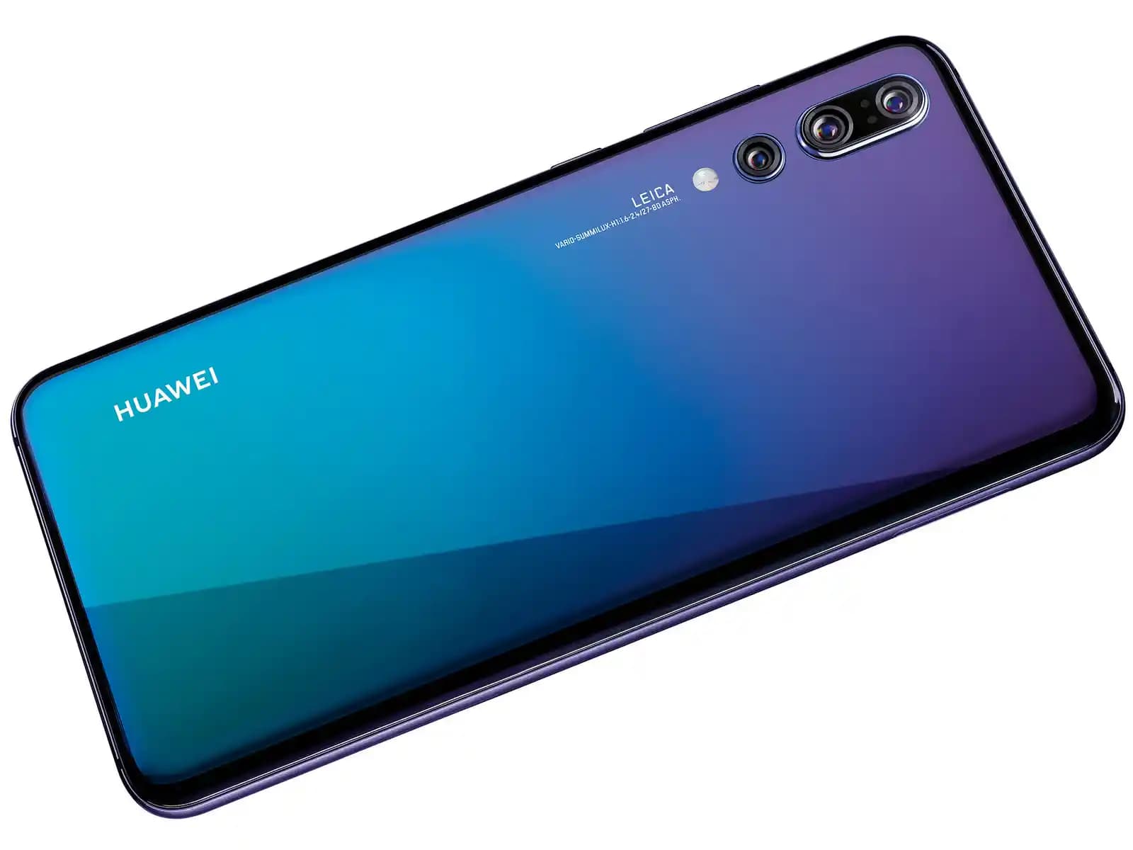Huawei P20 Serisi Akıllı Telefonlar: Tasarım, Teknik Özellikler ve Güncel Değerlendirmeler