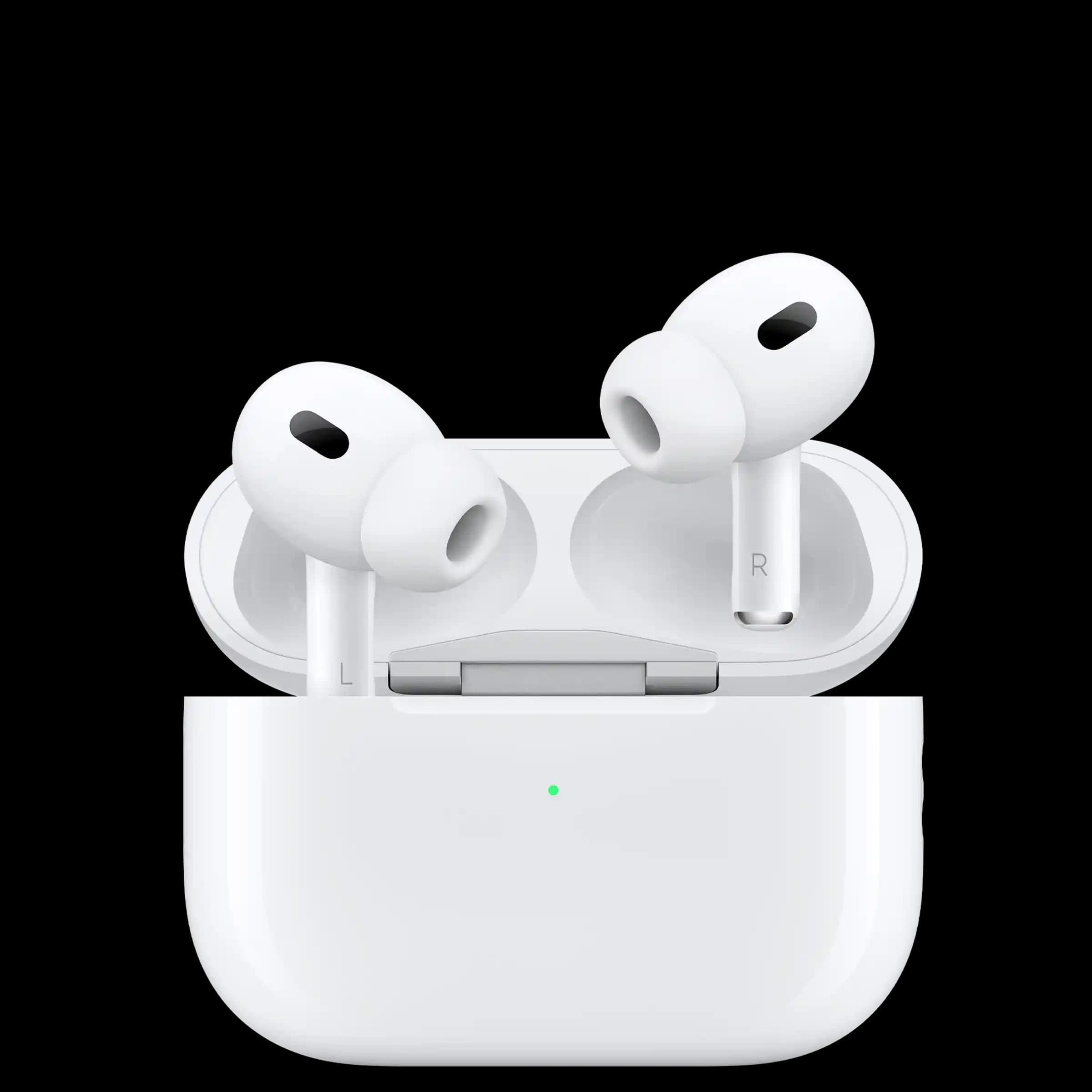 İkinci El AirPods Satın Alma Rehberi: Güvenilirlik ve Kalite İpuçları