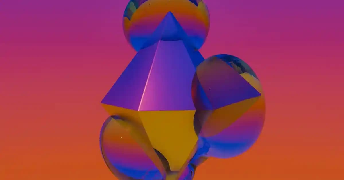 iPhone 12 Pro İncelemesi: Tasarım, Performans ve Kamera Özellikleri Hakkında Detaylı Bilgi