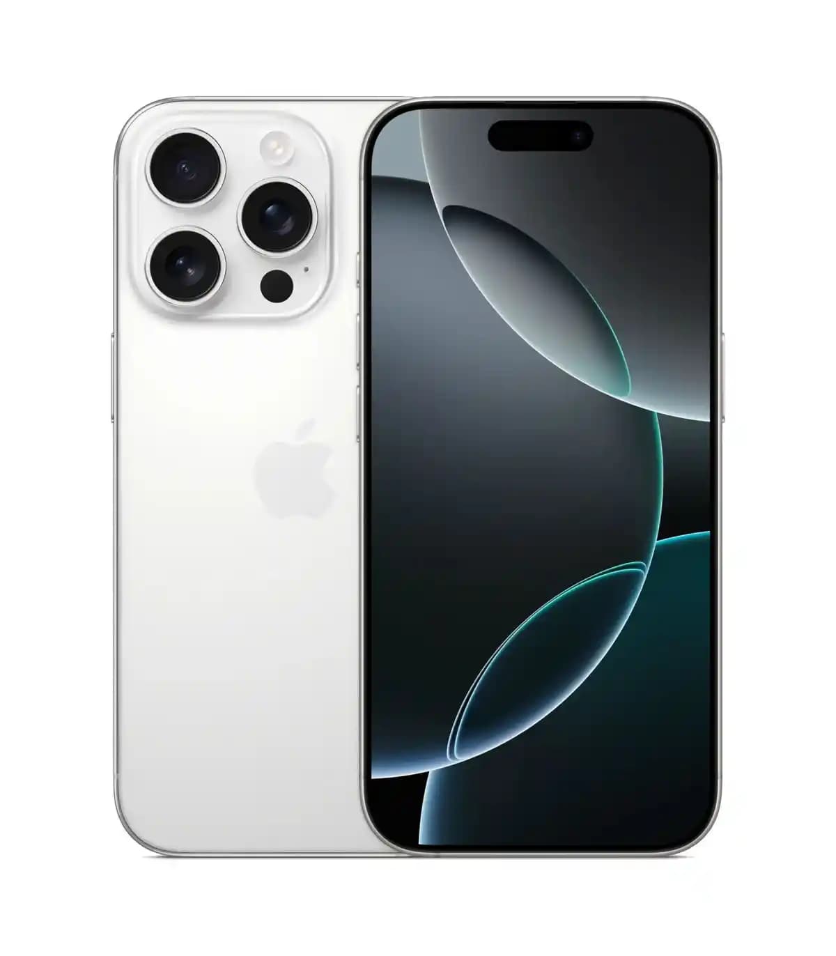 iPhone 16 Özellikleri ve Piyasa Durumu Hakkında Detaylı Bilgi