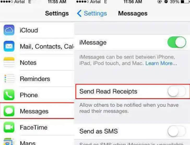 iPhone Gizli Özellikleri ve Kullanım İpuçları: Bilmeniz Gereken Detaylar