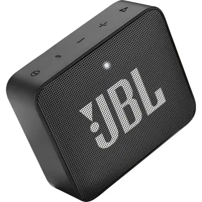 JBL Ses Bombası Nedir ve Hangi Modeller En İyi Ses Deneyimini Sunar