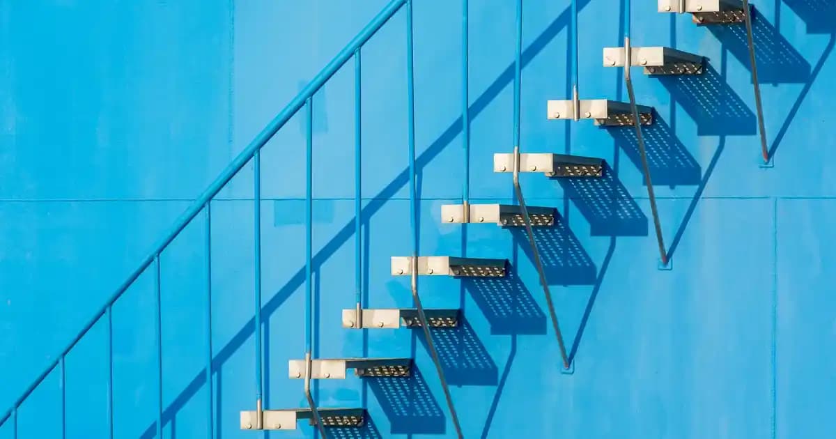 JBL Tune 660NC Kablosuz Kulaklık: Uzun Pil Ömrü ve Gürültü Önleme Özellikleriyle