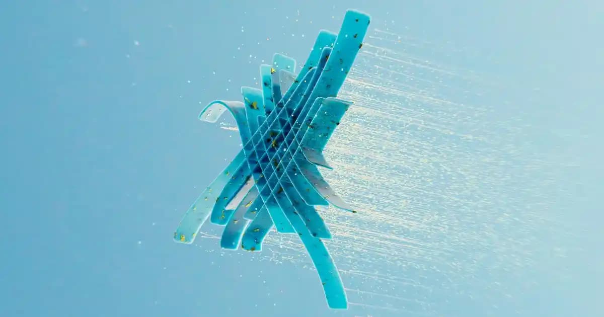 JBL Tune 770NC Kablosuz Kulaklık: Yüksek Ses Kalitesi ve Uzun Pil Ömrü ile Modern Kullanım